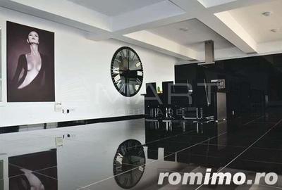 Penthouse de lux zona Mihai Viteazul Penthouse de lux zona Mihai Viteazul - 2