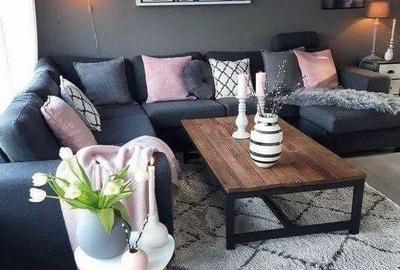 Apartament cu 2 camere decomandat în Copou