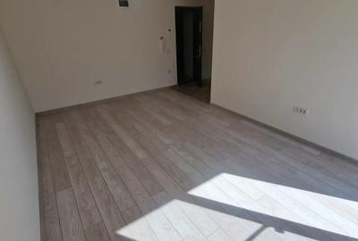 Apartament cu 2 camere decomandat în Giroc - 3