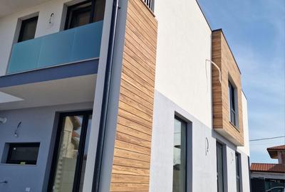 Casă cu 4 camere în Mogoșoaia - 6