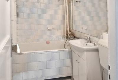 Apartament cu 2 camere decomandat, mobilat în Centrul Civic - 5