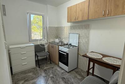 Apartament cu 2 camere în Tătărași - 6