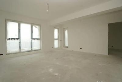 Apartament cu 4 camere semidecomandat în Băneasa - 11