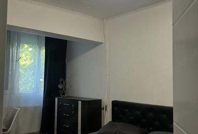 Apartament cu 2 camere semidecomandat în Nufărul - 1