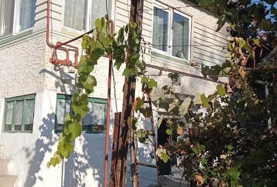 Casă cu 4 camere în Moțăieni - 2