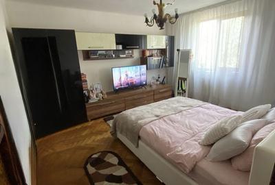 Garsonieră în Ultracentral - 9