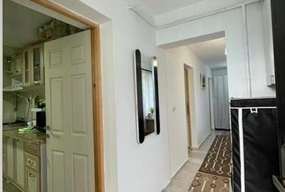 Casa  de vanzare zona E3 -Tulcea - 6