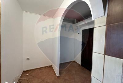 Garsonieră în Calea Moinești - 3