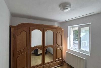 Apartament cu 2 camere în Tolstoi - 3