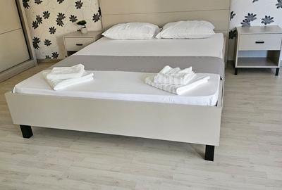 Casă cu 1 camere cu Teren 48 Mp în Mofleni - 5