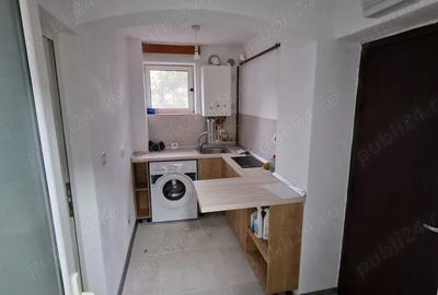 Apartament 2 camere - 1