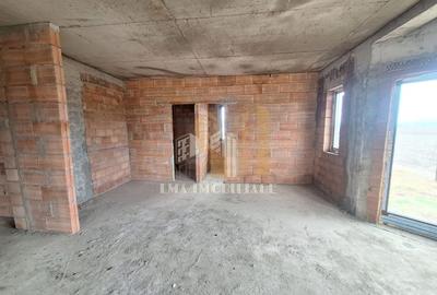 Casa individuala 4 camere Sanpetru Brasov - 6