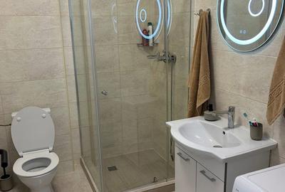 Apartament 2 camere de închiriat – zona Summerland (cluburi) - 2