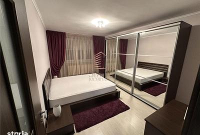 Apartament cu 2 camere decomandat în Ultracentral - 9