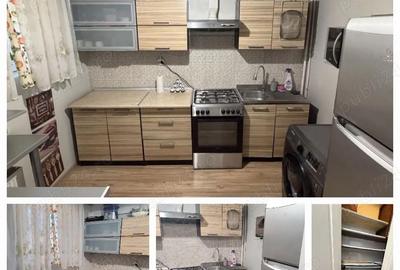 Apartament cu 2 camere nedecomandat în Ultracentral - 2