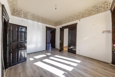 Apartament 196 mp, cu 5 camere, in zona istorica Iosefin - Timisoara - 11