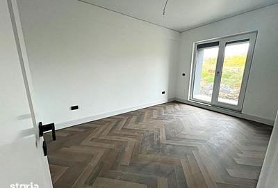 Apartament cu 3 camere decomandat în Tătărași - 11