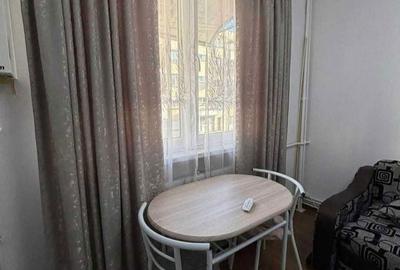 Garsonieră în Dărmănești - 6