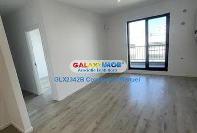 Apartament cu 2 camere, tva inclus, bloc nou - 3