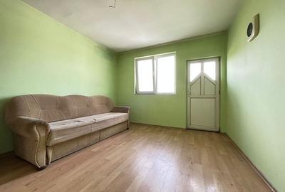 !!! Casa P+1 din BCA ideala pentru 2 familii - Medgidia!!! - 5