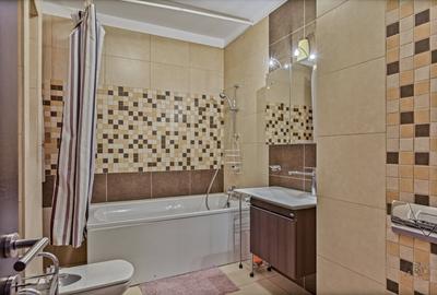 Apartament cu 4 camere semidecomandat în Floreasca - 20