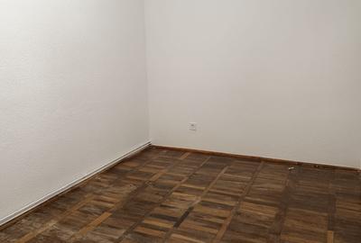 Apartament 3 camere decomandate, 60 mp,  Gheorgheni/ Detunata - 3