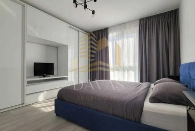 Apartament 2 camere decomandate | Zona Sigma - 1