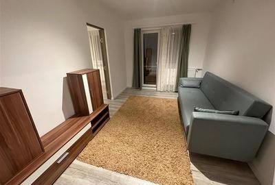 LUX Totul NOU Spitalul Judetean - 1