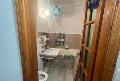 Garsoniera de inchiriat, 32 mp, Radauti - 5