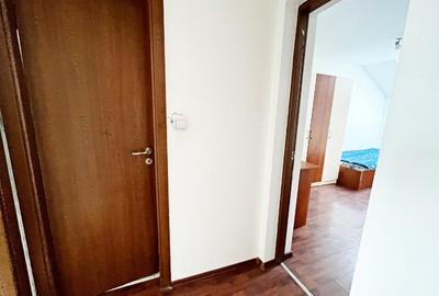 Apartament 2 camere de vanzare, zona Rogerius - 5