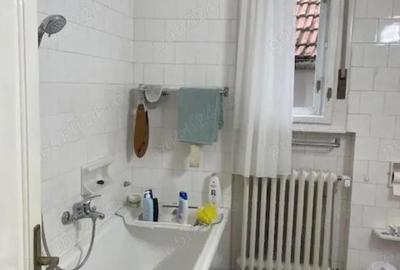 Casă cu Teren 91 Mp în Central - 4