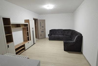 Vand apartament - 10