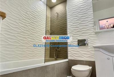 Apartament cu 2 camere decomandat, mobilat în Pipera - 3