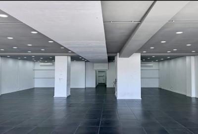 Piata Rahova sp 190 mp oepn space trafic intens - 4