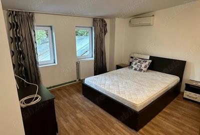 Casa 4 camere Str. Vaselor nr. 39 direct proprietar - 3