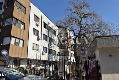 Apartament cu 2 camere în Tudor Vladimirescu - 6
