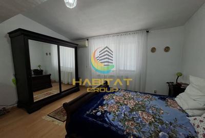 Casă cu 3 camere cu Canalizare în Brâncoveanu - 7