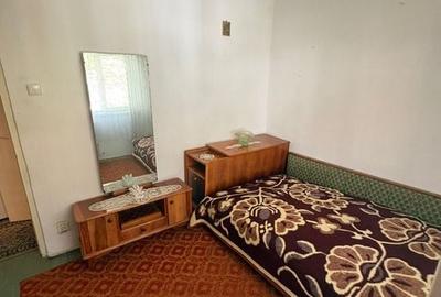 Apartament 3 camere Brancoveanu bloc reabilitat termic Apartament 3 camere Brancoveanu bloc reabilitat termic - 3