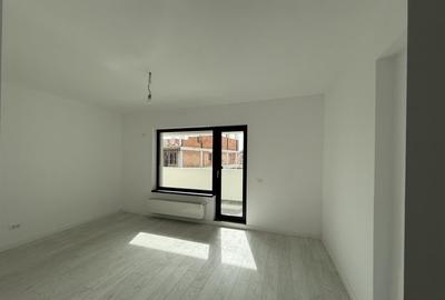 Apartament 2 camere,?i terasa sos Alexandriei Bragadiru - 3