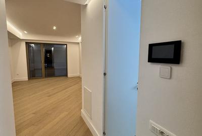 Apartament cu 3 camere decomandat în Vest - 3