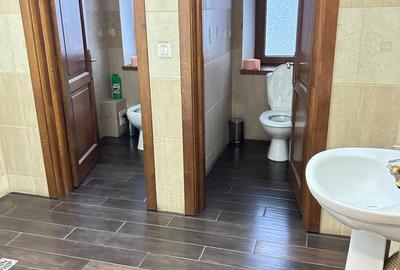 Gazduire sediu social/punct de lucru pentru infiintare SRL/PFA. - 7