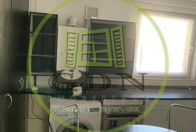 Apartament cu 3 camere decomandat în Gheorgheni - 2