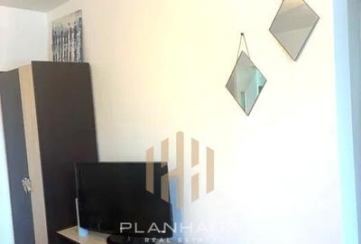 Apartament 3 camere, George Coșbuc, zona Euromedica! - 2