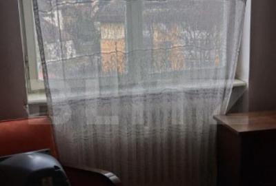 Vanzare urgenta - Apartament cu 4 camere, 76 mp, zona Centra - 15