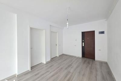 Apartament cu 2 camere în Sânpetru - 3