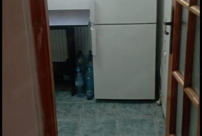 Garsonieră decomandată în Central - 3
