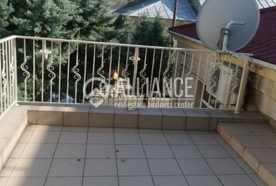 Casă individuală cu 10 camere cu Canalizare în Stadion - 2