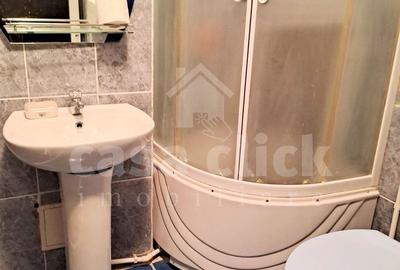 Garsonieră în Sârbi - 5