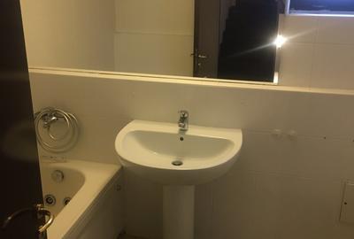 Casă cu 4 camere cu Canalizare în Străulești - 7