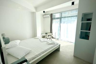 Apartament 2 camere Eforie Nord Ultracentral Apartament 2 camere Eforie Nord Ultracentral - 3